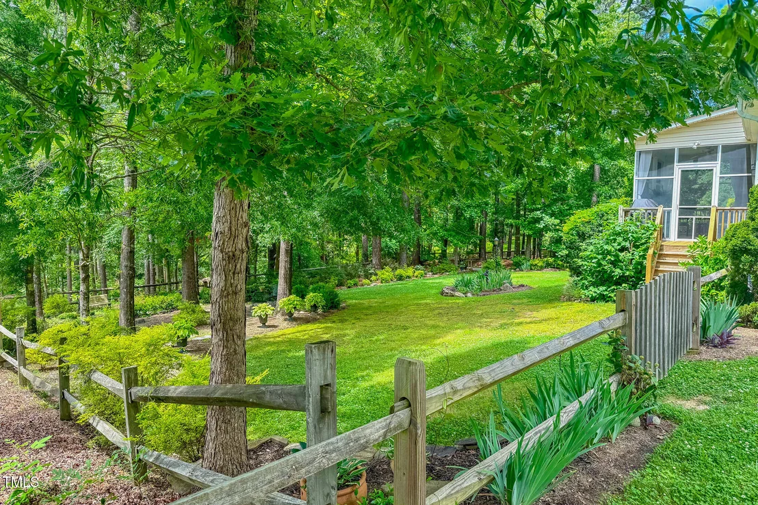 Photo of 734 Crystal Forest Drive