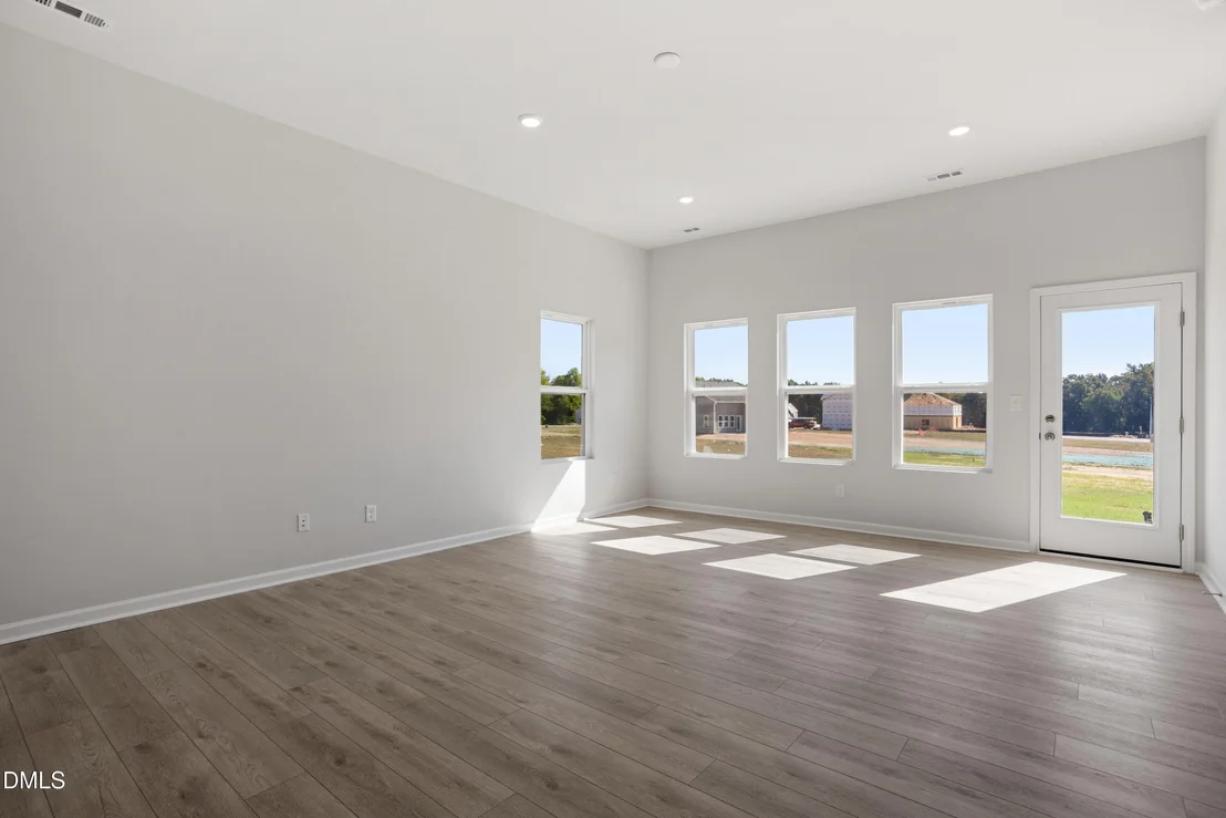 Photo of Unit LOT66 at 79 Bunker Hill Place