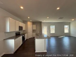 Photo of 58 Stout Landing