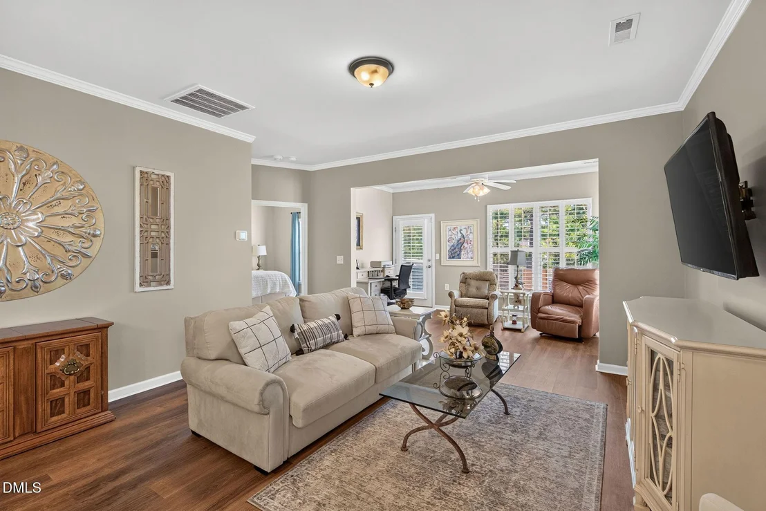 Photo of 209 Rosedale Creek Drive