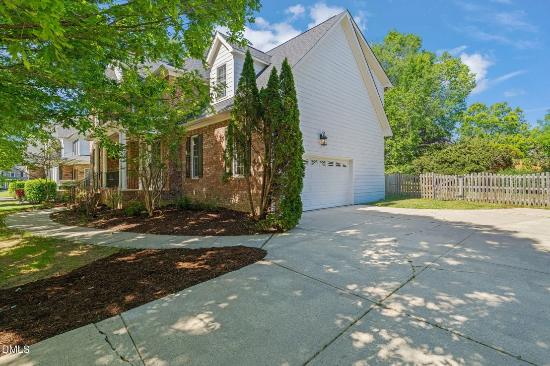 Photo of 4308 Branchwood Drive