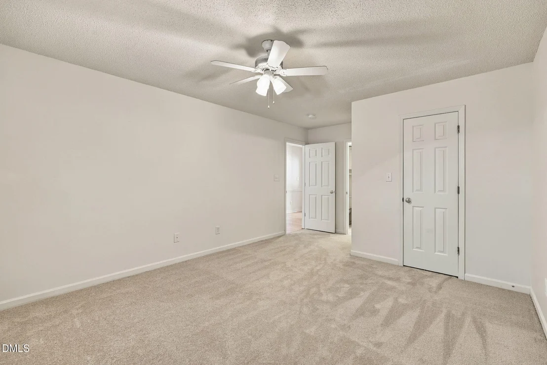 Photo of 706 Latta Circle