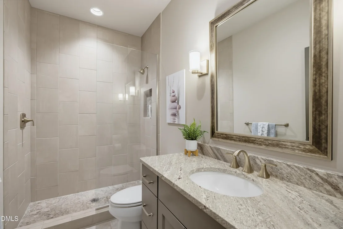 Photo of 7521 Summit Pine Way