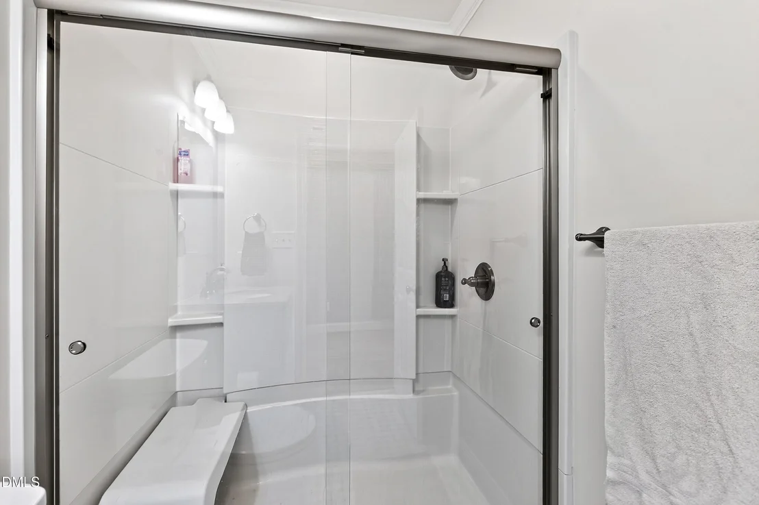 Photo of 3312 Coleridge Drive