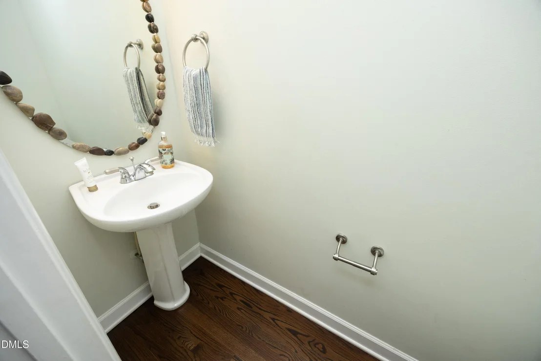 Photo of 103 Rocky Point