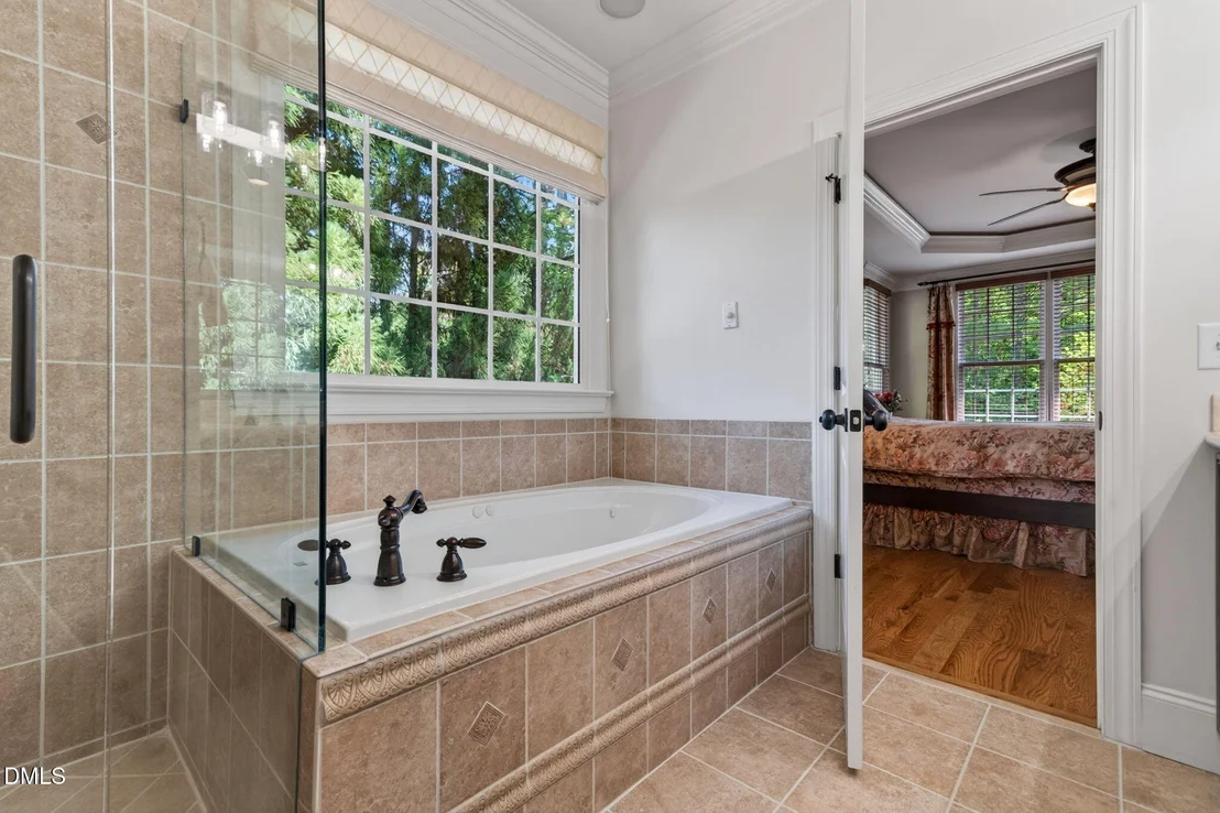 Photo of 150 Rivers Edge Drive