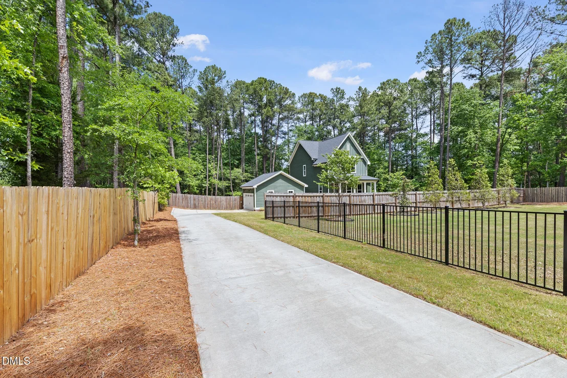 Photo of 4405 Cottendale Drive