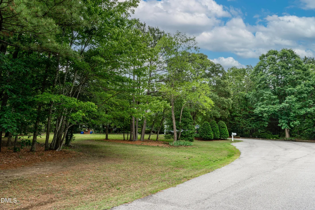 Photo of 2512 Greenbrook Drive
