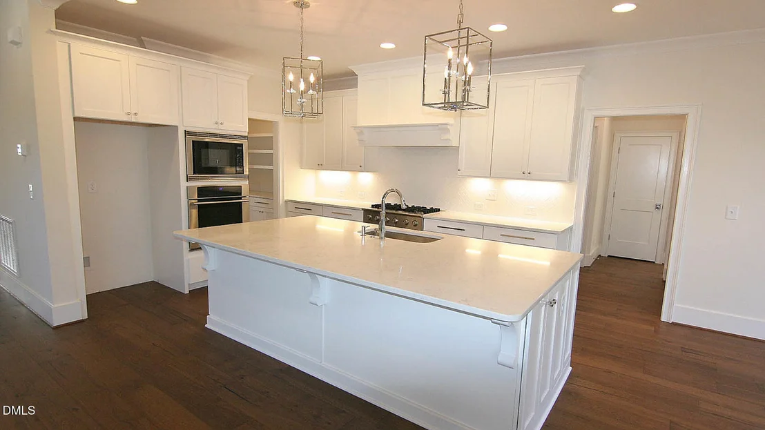 Photo of 6508 Deerview Drive