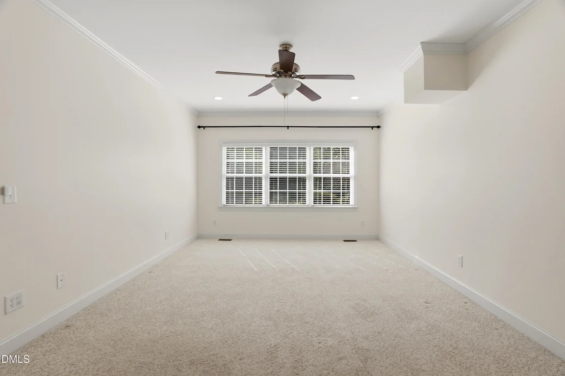 Photo of 174 Carillon Drive