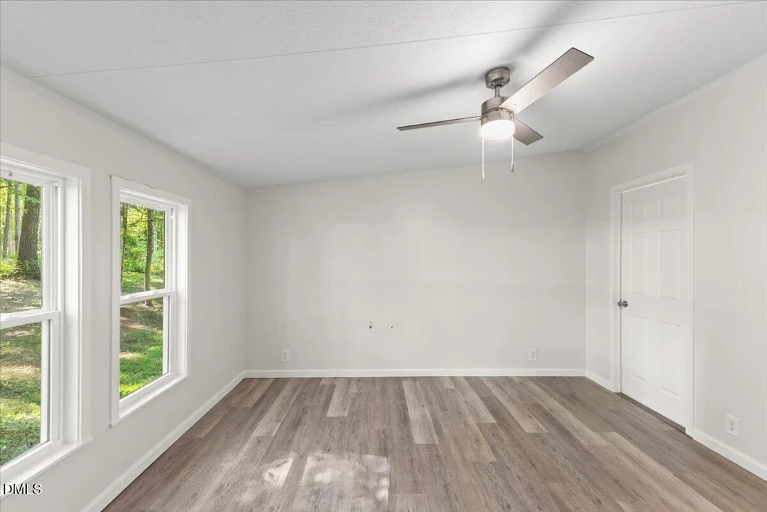 Photo of 3573 Jacobs Road