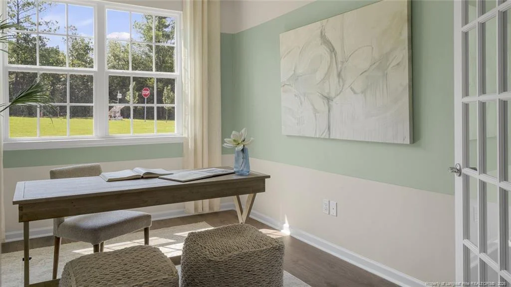 Photo of 429 Thistle Meadow Lane