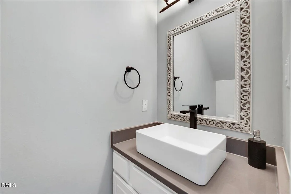Photo of 7405 Dorrington Trail