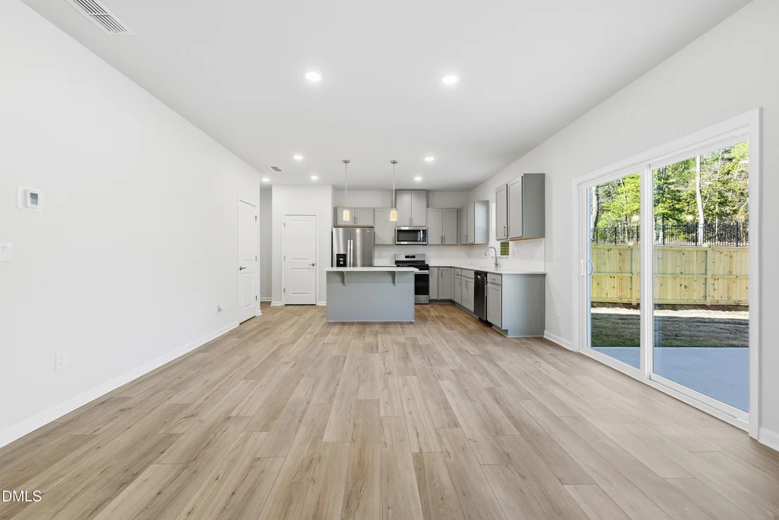 Photo of 620 Westford Drive