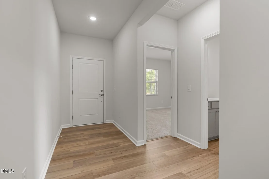 Photo of 604 Westford Drive