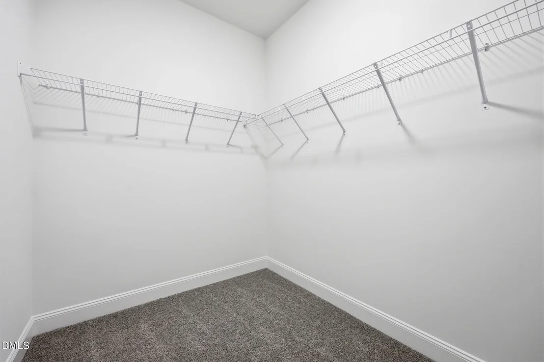 Photo of 122 Grinnell Loop