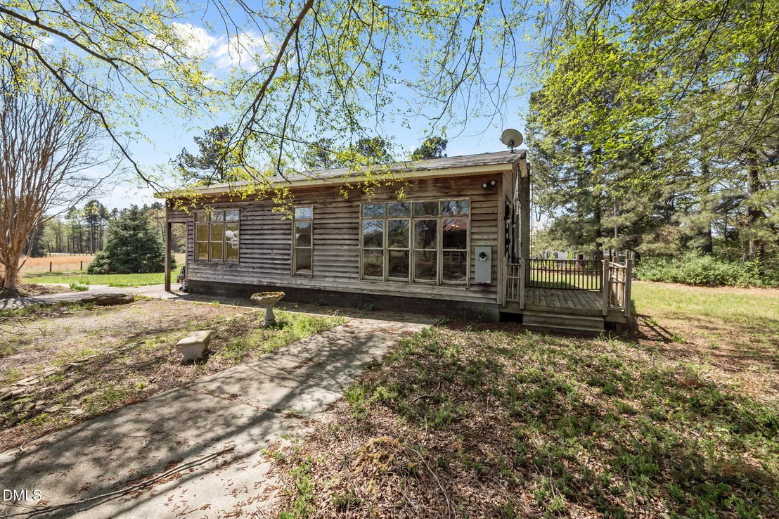 Photo of 212 Thomas Humphries Road