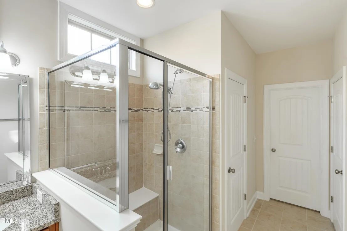 Photo of 820 Lemongrass Lane