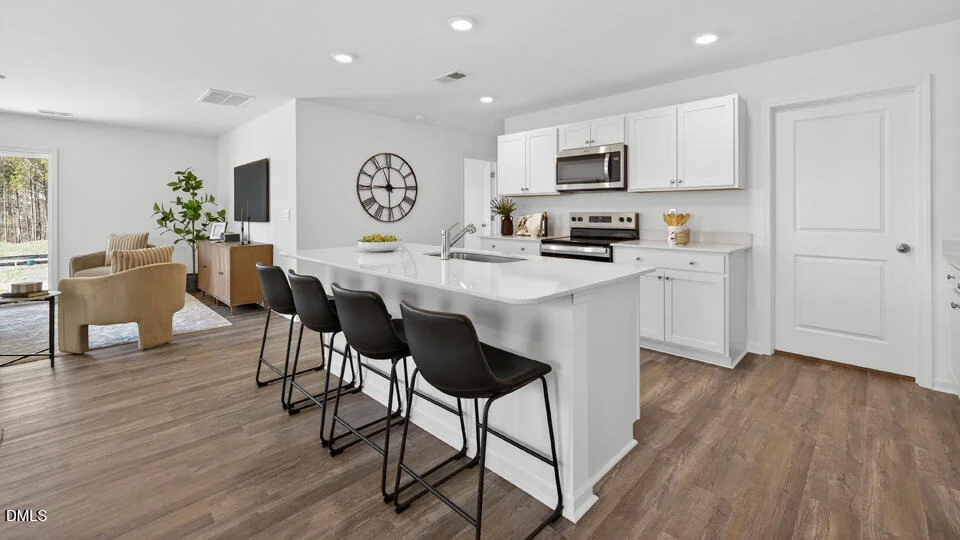 Photo of 295 Palm Drive