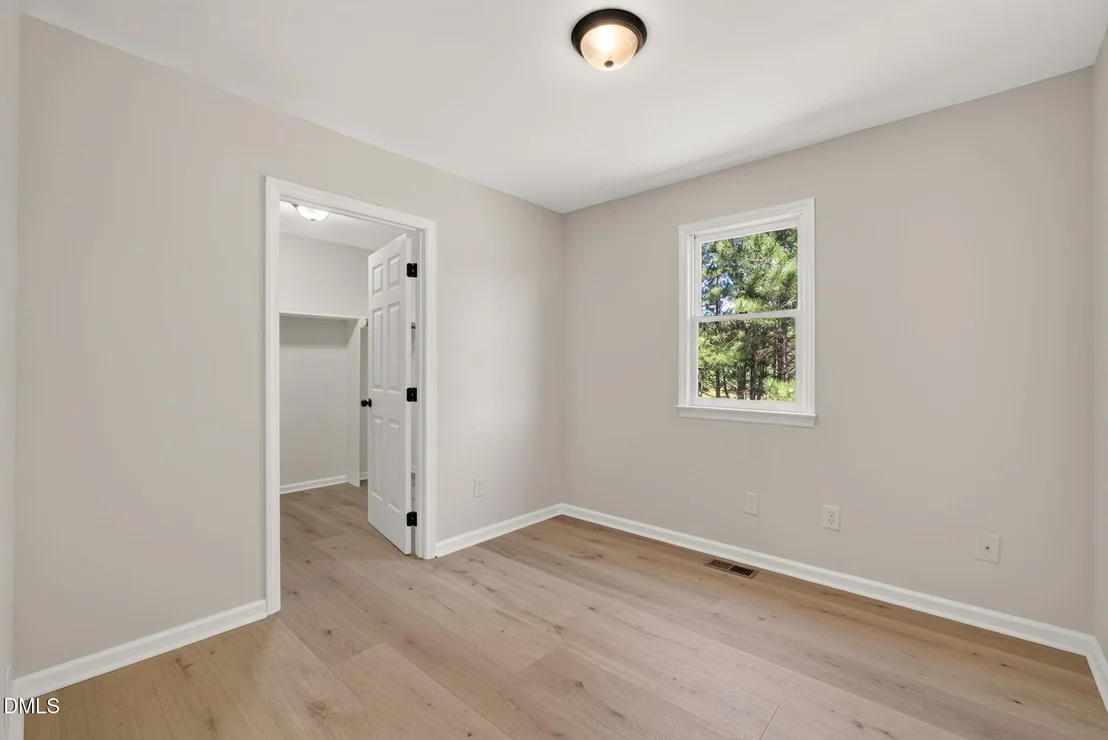 Photo of 1200 Honeycutt Road
