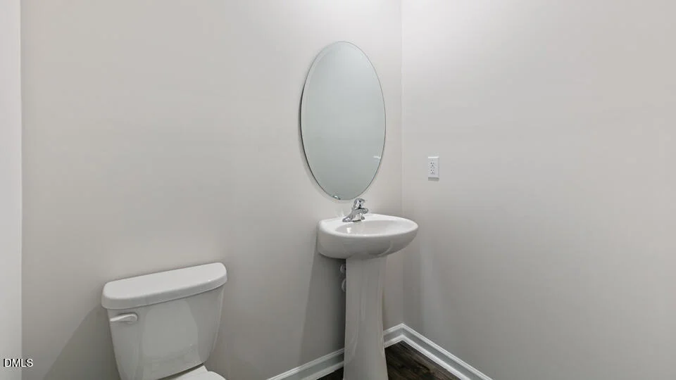 Photo of 527 Ashley Run
