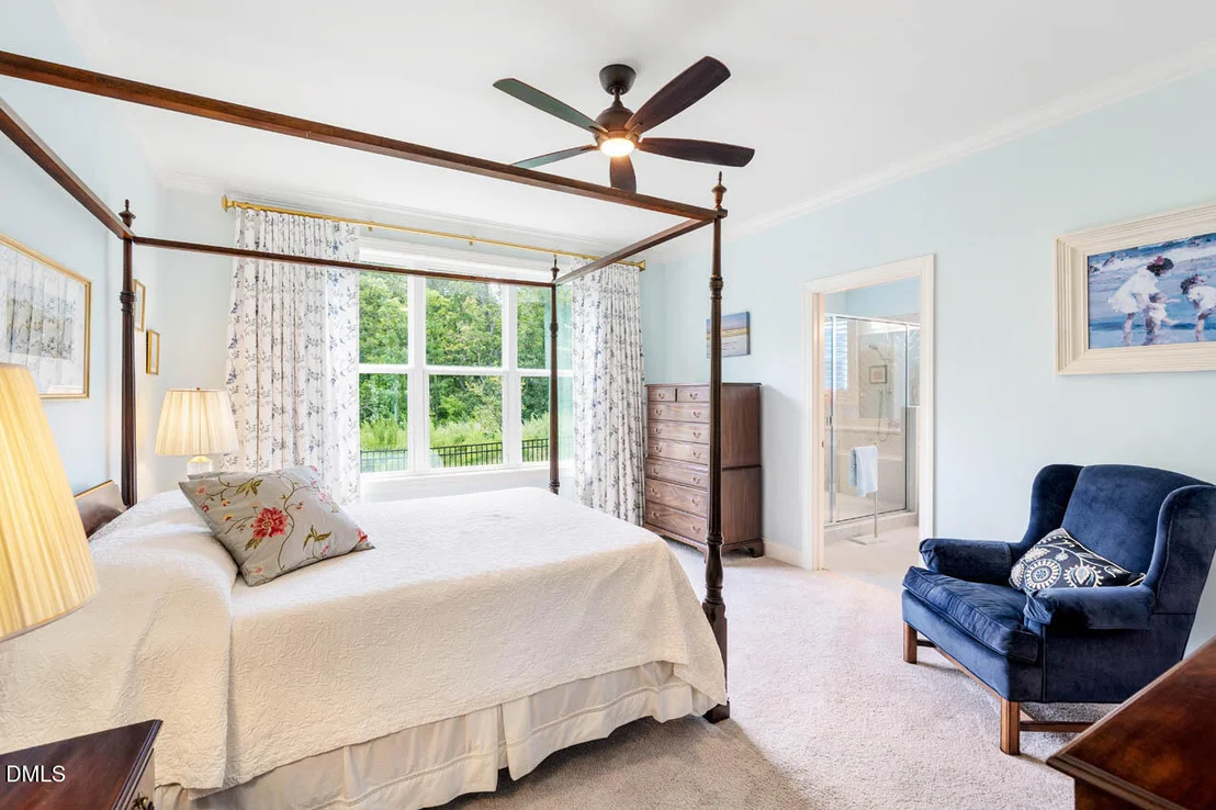 Photo of 136 Post Oak Road