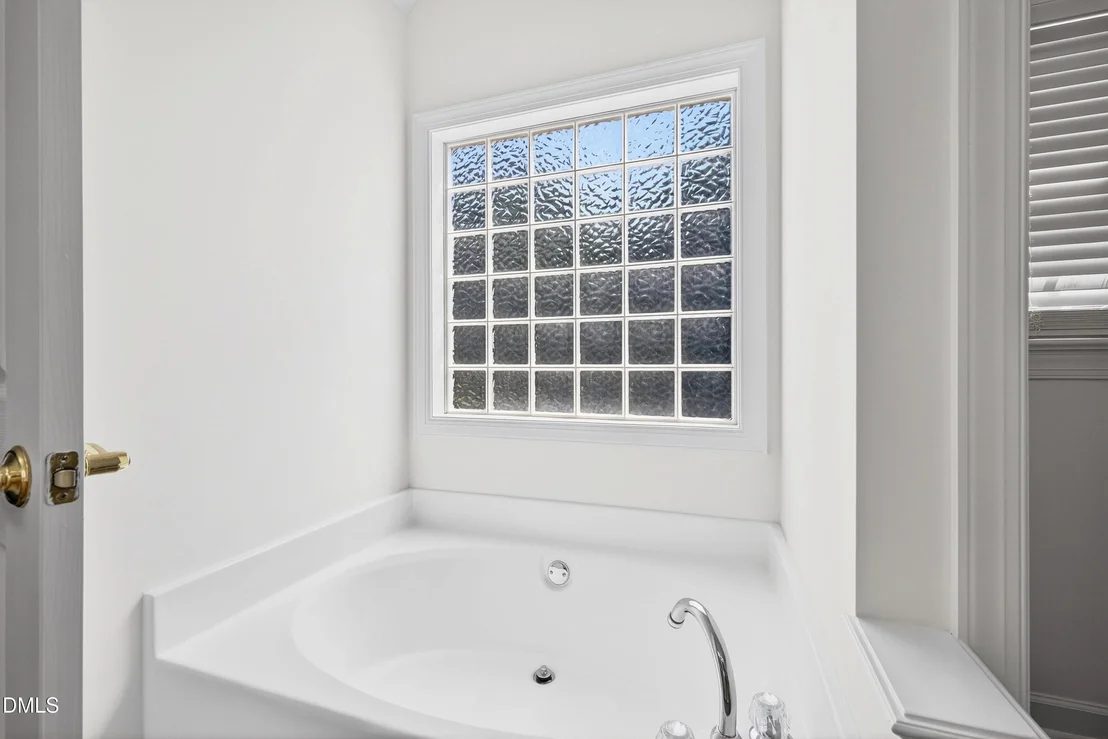 Photo of 1702 Ashbark Court