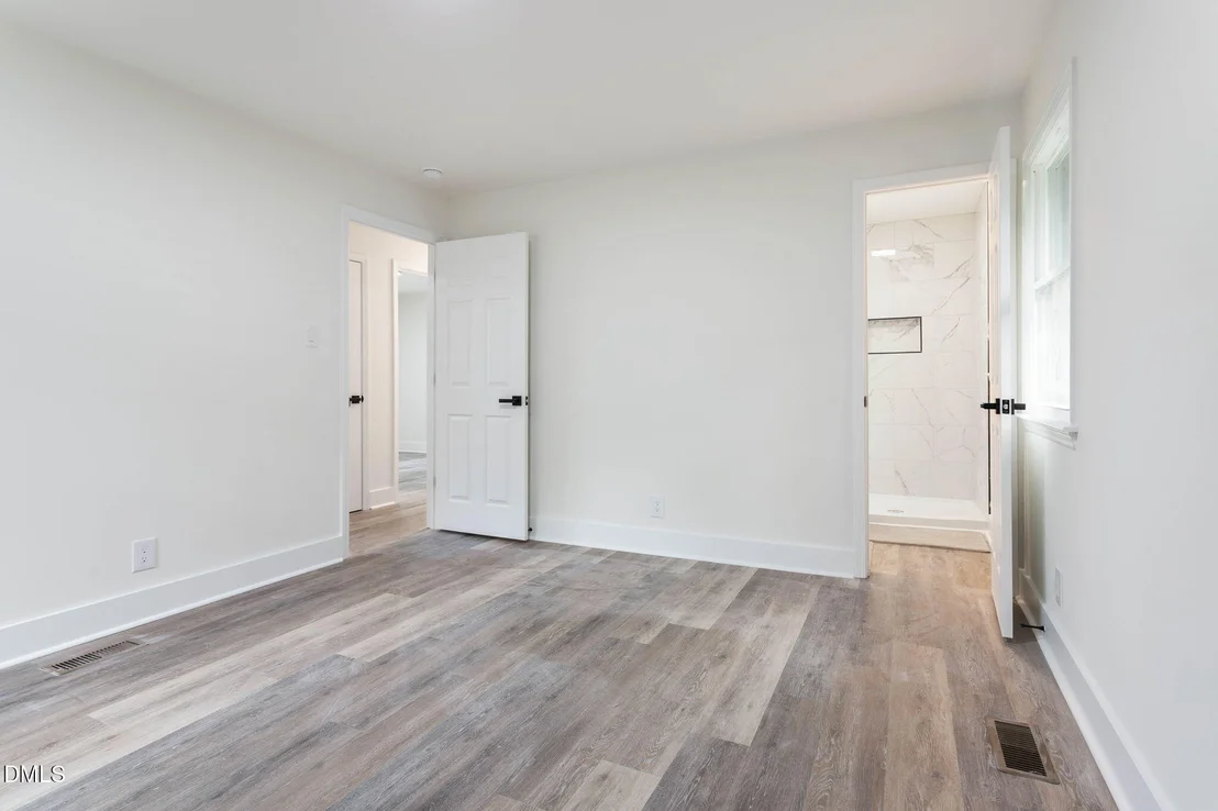Photo of 603 Sagefield Way