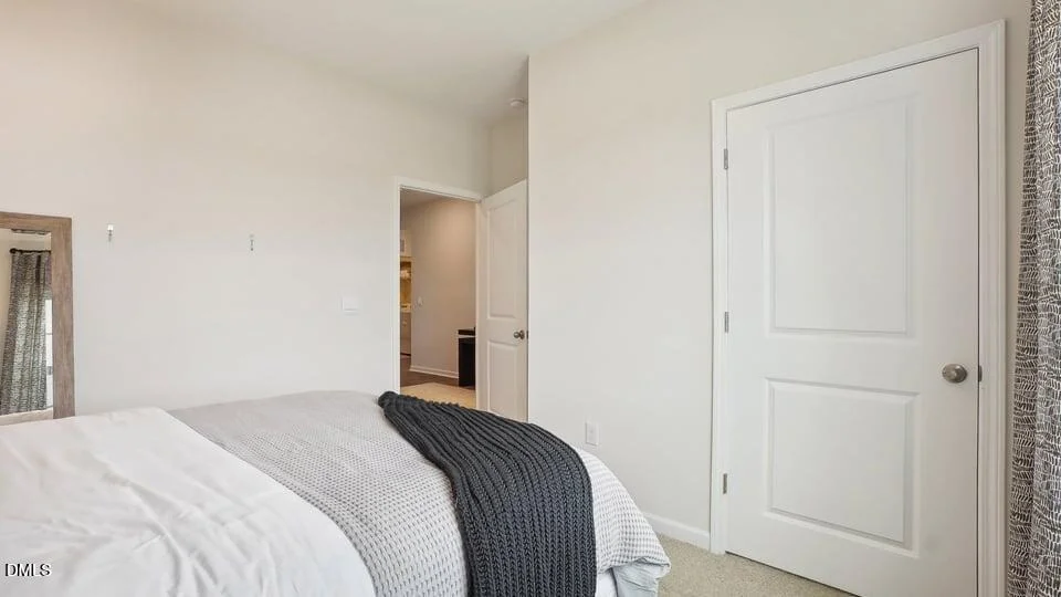 Photo of 617 Ramo Grande Drive