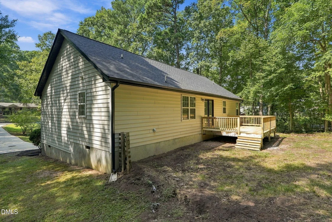Photo of 2572 Chadwick Place