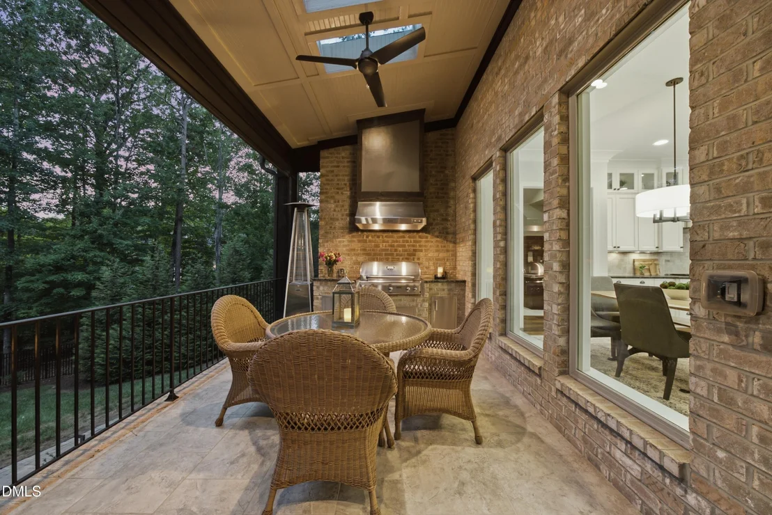 Photo of 7521 Summit Pine Way