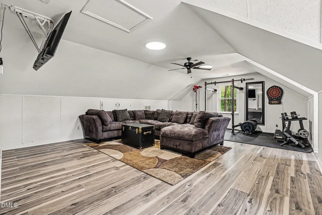 Photo of 2256 Shotwell Road