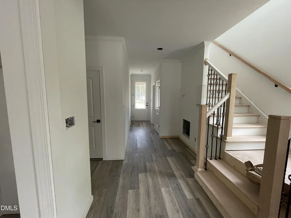 Photo of 1509 Vaughn Road