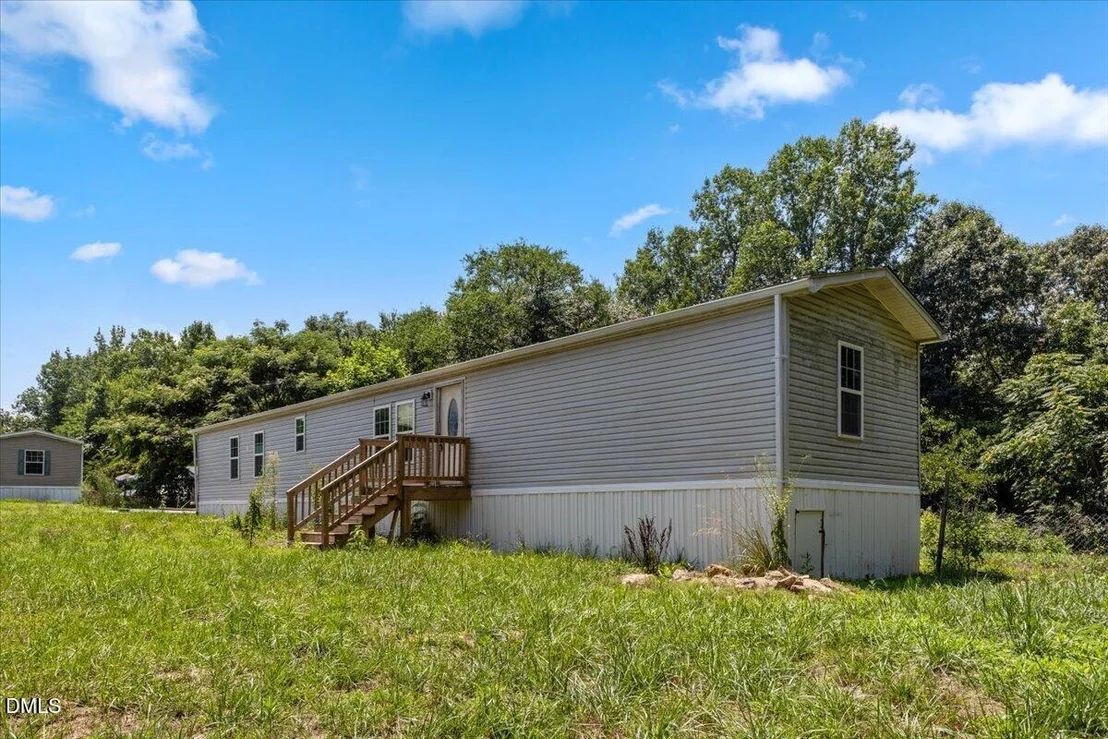 Photo of 485 Lemay Lane
