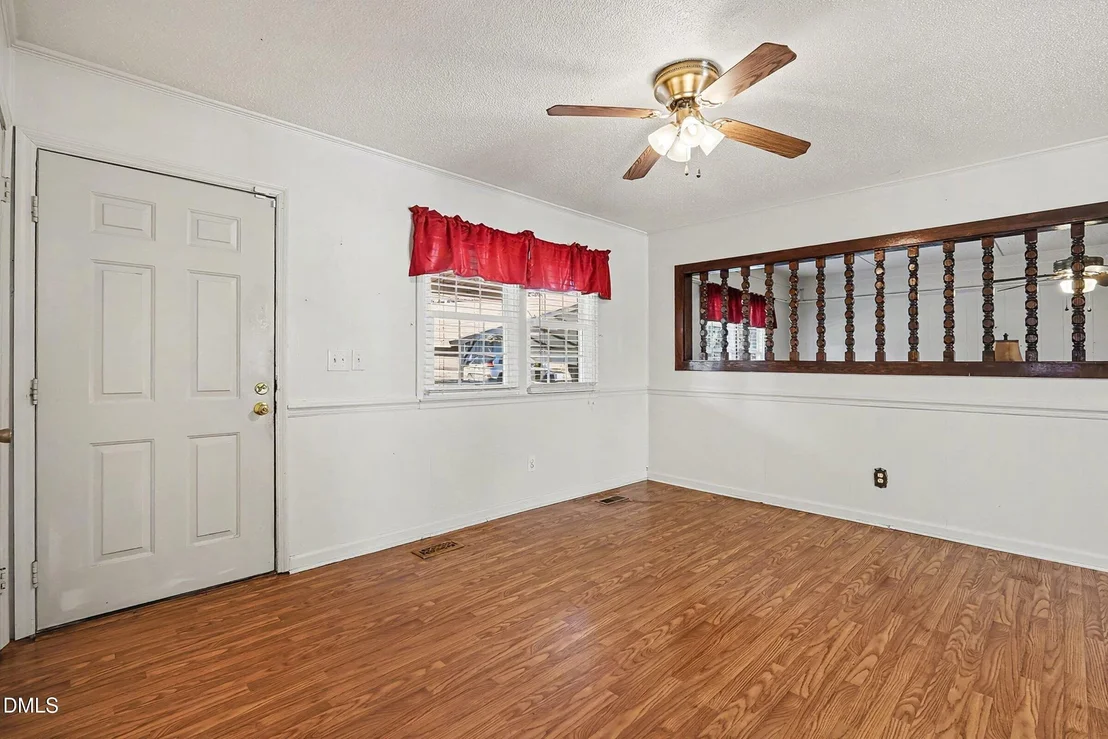 Photo of 119 Gulf Drive