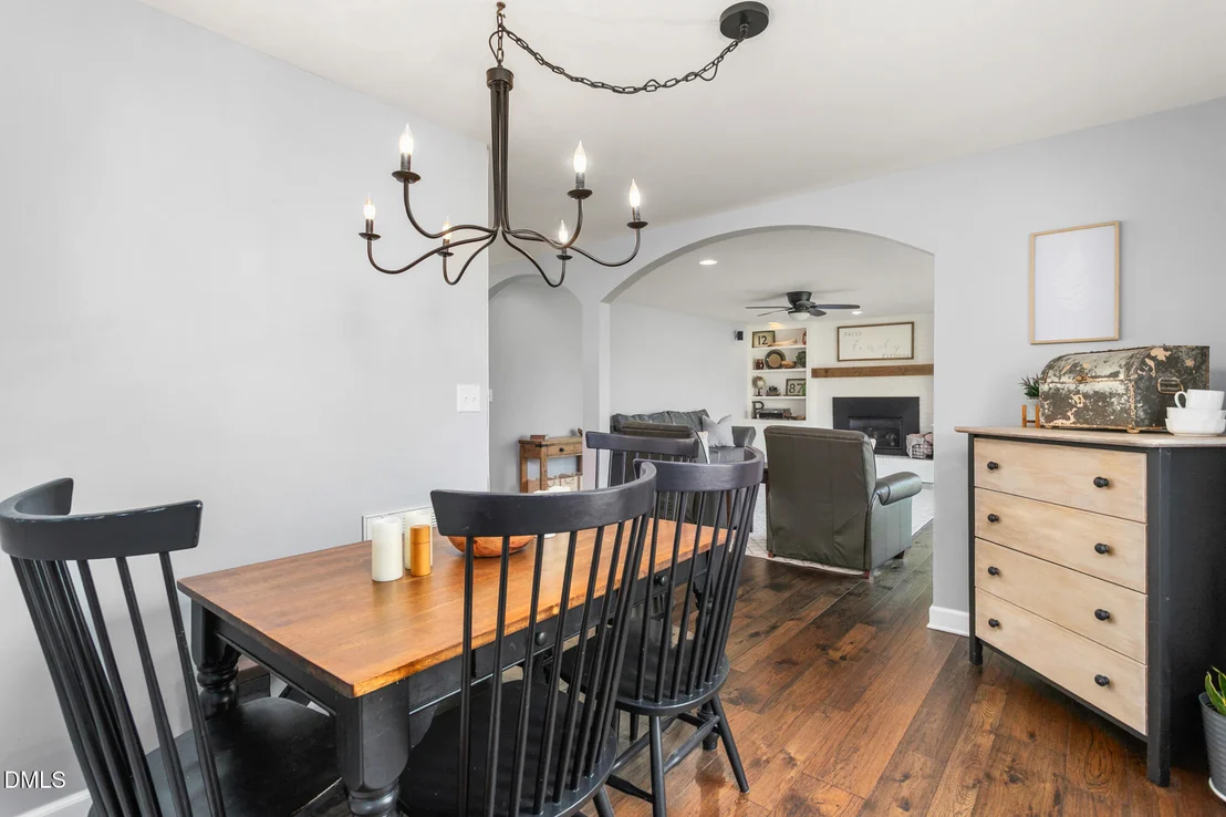 Photo of 4428 Cedar Cliff Road