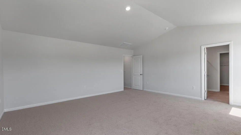Photo of 124 Derby Jade Lane