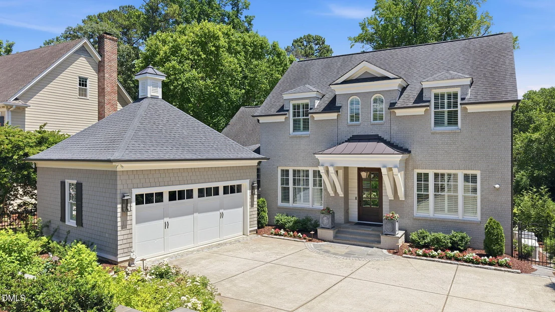 Photo of 2808 Anderson Drive