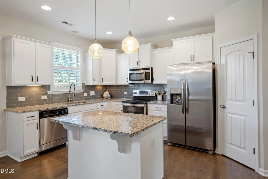Photo of 1033 Laredo Lane