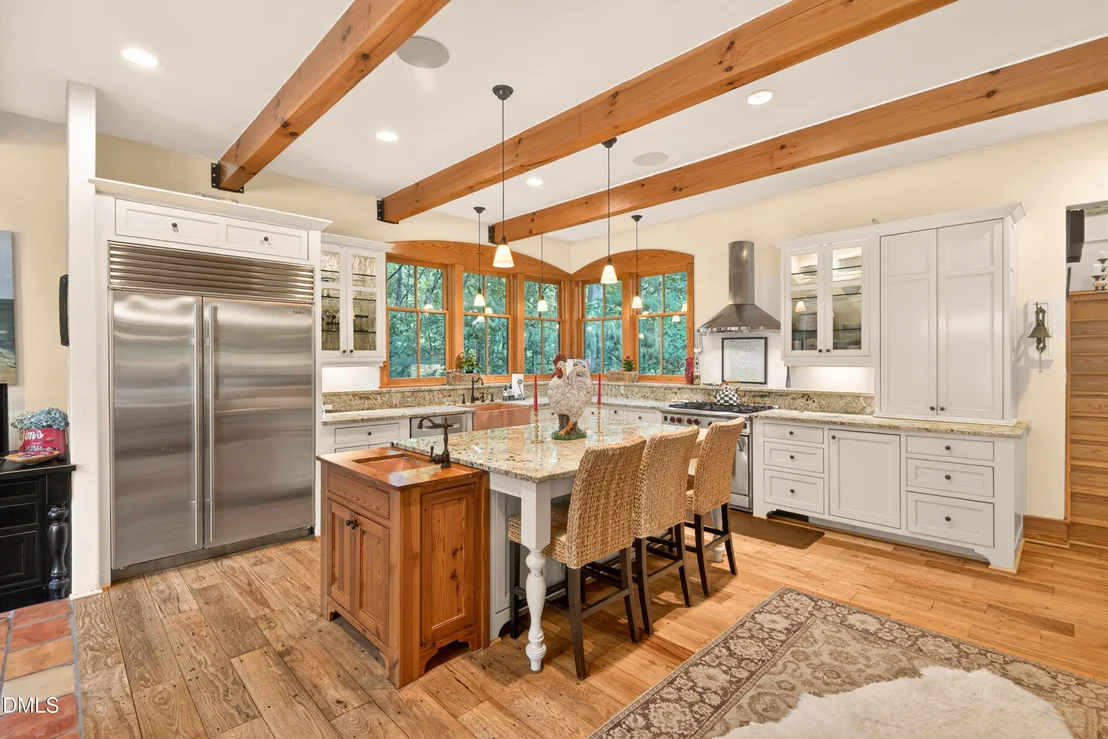 Photo of 5315 Pine Cone Lane