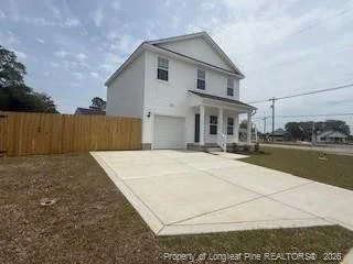 Photo of 22 Stout Landing