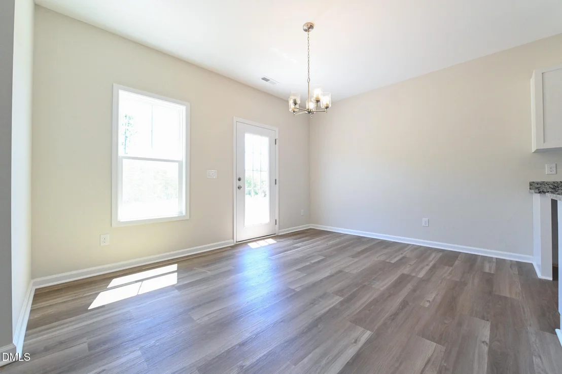 Photo of Unit LOT21 at 128 Ambrosia Way