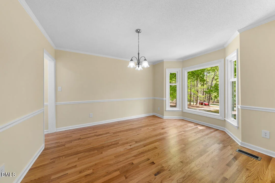 Photo of 6403 Craig Road