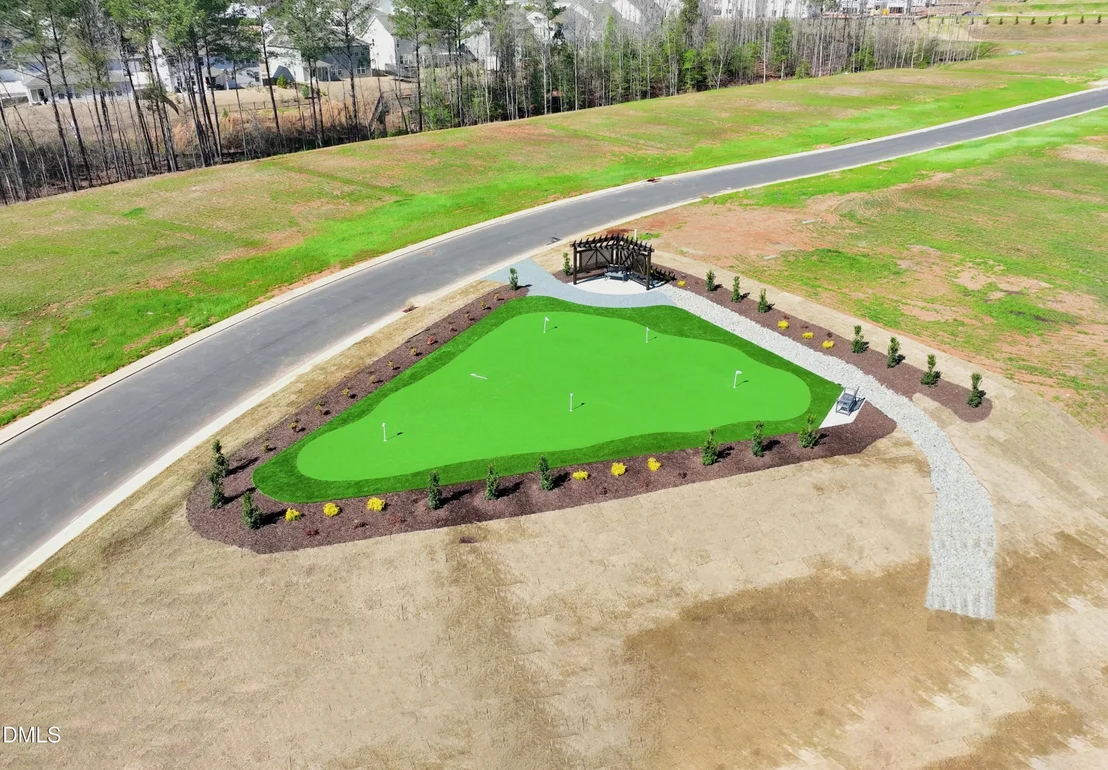 Photo of 526 Ashley Run