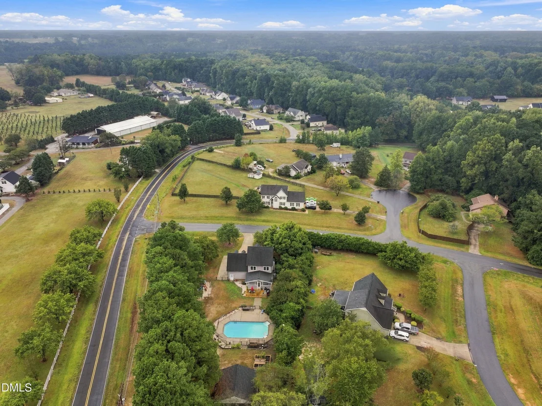 Photo of 7341 Westworth Drive