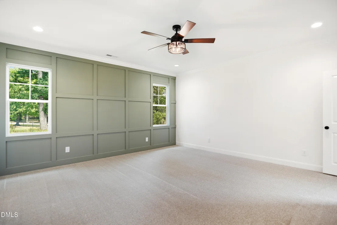Photo of 432 Cardinal Crest Lane