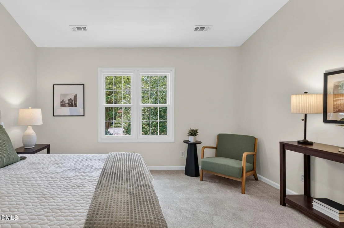 Photo of 212 Mint Hill Drive