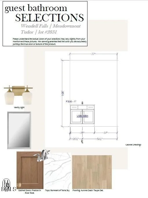 Photo of 849 Lunar Light Drive