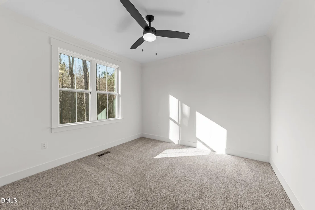 Photo of 305 Slocum Drive