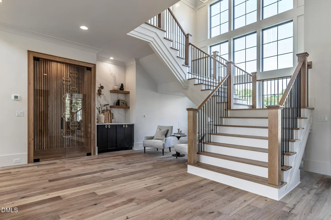 Photo of 98 Summit Terrace Drive